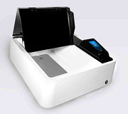 Strava Smart UV Splint Bath, U.S. Plug