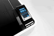 Strava Smart UV Splint Bath, U.S. Plug image 2
