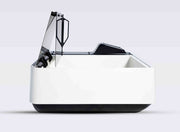 Strava Smart UV Splint Bath, U.S. Plug image 8