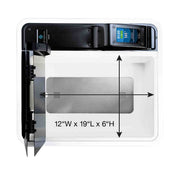 Strava Smart UV Splint Bath, U.S. Plug image 10
