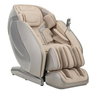 Kyota Hatsumei M900 4D AI Massage Chair image 2
