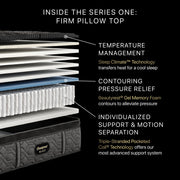 Beautyrest Black image 9