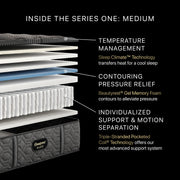 Beautyrest Black image 15