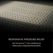 Beautyrest Black image 97