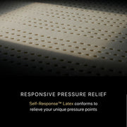 Beautyrest Black image 126
