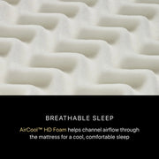 Beautyrest Black image 35
