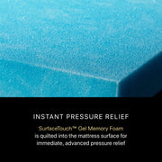 Beautyrest Black image 56