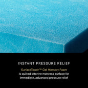 Beautyrest Black image 127