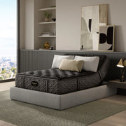 Beautyrest Black image 2