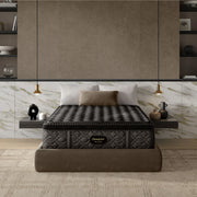 Beautyrest Black image 7
