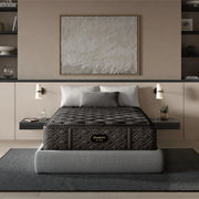 Beautyrest Black image 13