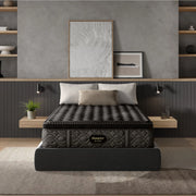Beautyrest Black image 19