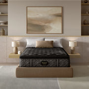 Beautyrest Black image 31
