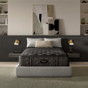 Beautyrest Black image 25