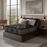 Beautyrest Black image 45