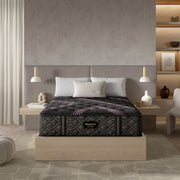 Beautyrest Black image 65