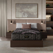 Beautyrest Black image 37