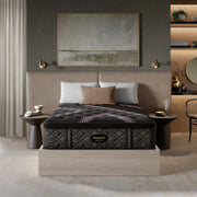 Beautyrest Black image 44
