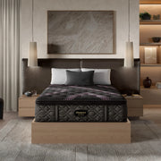 Beautyrest Black image 58