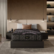 Beautyrest Black image 51