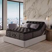 Beautyrest Black image 73