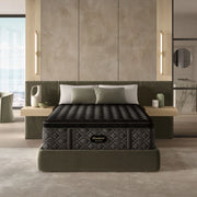Beautyrest Black image 79