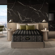 Beautyrest Black image 107