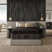 Beautyrest Black image 93