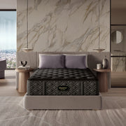 Beautyrest Black image 86