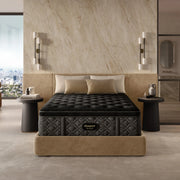 Beautyrest Black image 100
