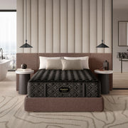 Beautyrest Black image 72