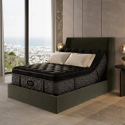 Beautyrest Black image 123
