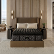 Beautyrest Black image 114