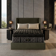 Beautyrest Black image 122