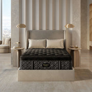Beautyrest Black image 130