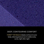 Beautyrest Black Hybrid image 66