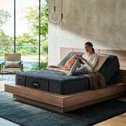 Beautyrest Black Hybrid image 9