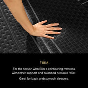 Beautyrest Black Hybrid image 5