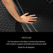 Beautyrest Black Hybrid image 12