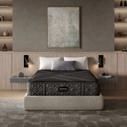 Beautyrest Black Hybrid image 8