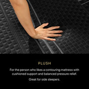Beautyrest Black Hybrid image 19