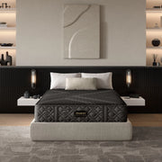 Beautyrest Black Hybrid image 15
