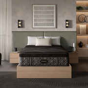 Beautyrest Black Hybrid image 40