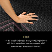 Beautyrest Black Hybrid image 27