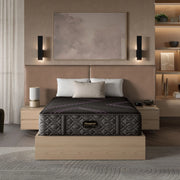 Beautyrest Black Hybrid image 23