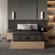 Beautyrest Black Hybrid image 31