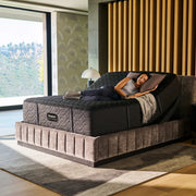 Beautyrest Black Hybrid image 61