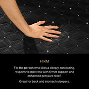Beautyrest Black Hybrid image 53
