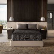 Beautyrest Black Hybrid image 49