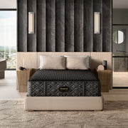 Beautyrest Black Hybrid image 60